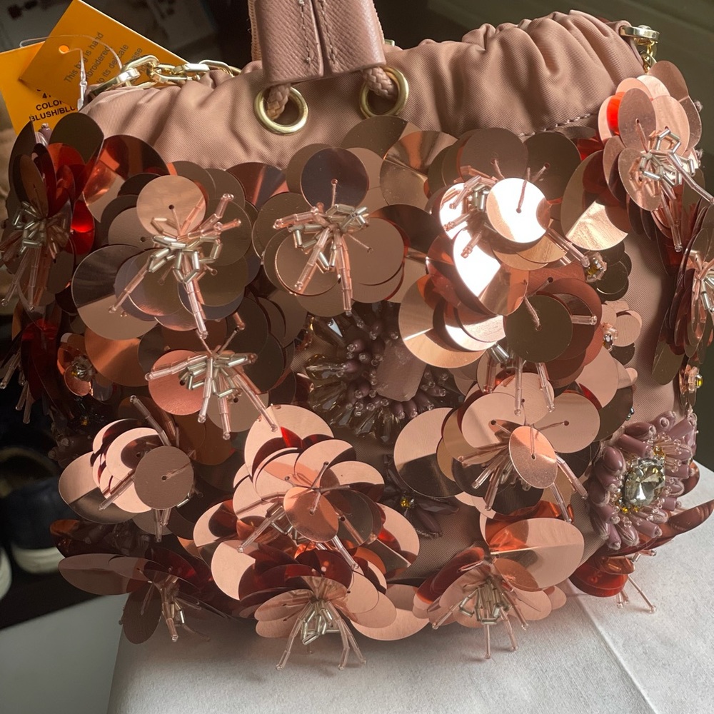 Bag - Picture 7 of 13